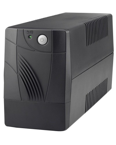 GL-UPS-LI60/1*7a. Источник бесперебойного питания. GIGALINK в Нижнем Новгороде
