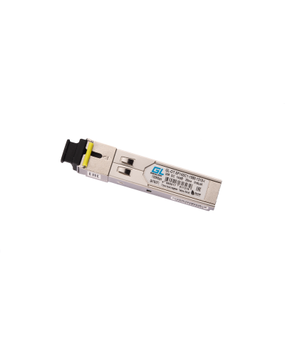 GL-OT-SF14SC1-1550-1310-I. SFP-модуль. GIGALINK в Нижнем Новгороде
