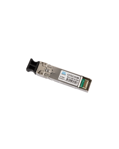 GL-OT-ST24LC2-1470-CWDM. SFP-модуль. GIGALINK в Нижнем Новгороде