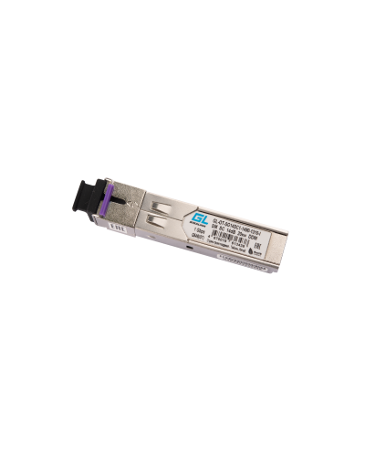 GL-OT-SG14SC1-1490-1310-I. SFP-модуль. GIGALINK в Нижнем Новгороде