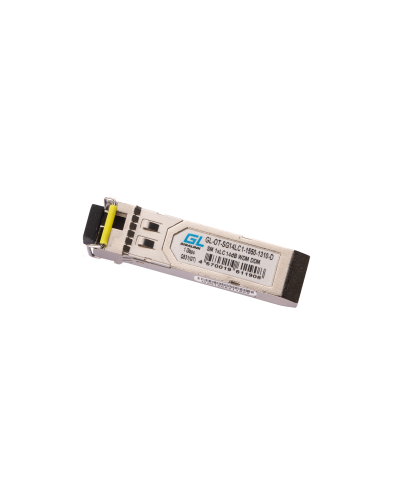 GL-OT-SG14LC1-1550-1310-D. SFP-модуль. GIGALINK в Нижнем Новгороде