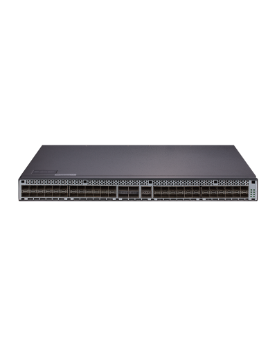 GL-SW-X304-54SQ. Коммутатор без PoE. GIGALINK в Нижнем Новгороде