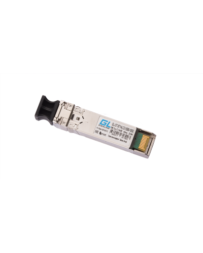 GL-OT-ST14LC2-1550-1550. SFP-модуль. GIGALINK в Нижнем Новгороде