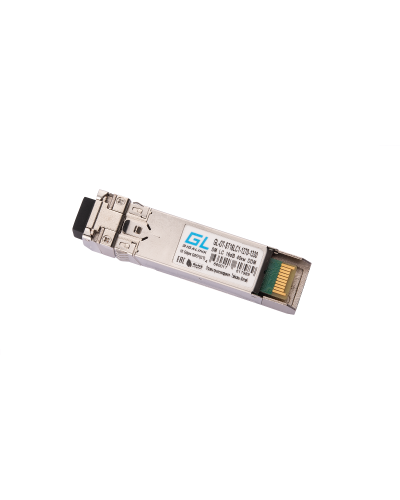 GL-OT-ST16LC1-1270-1330. SFP-модуль. GIGALINK в Нижнем Новгороде