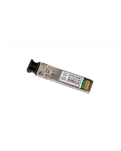 GL-OT-ST10LC2-1410-CWDM. SFP-модуль. GIGALINK в Нижнем Новгороде