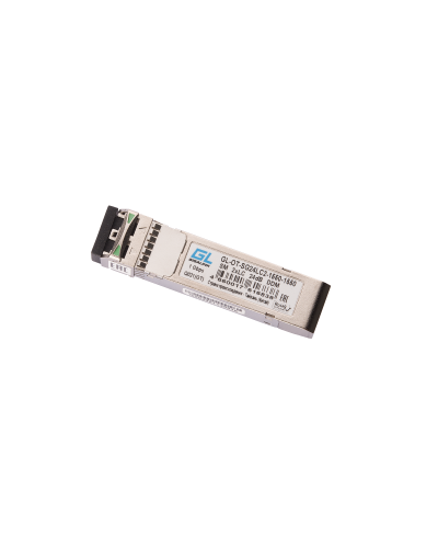 GL-OT-SG24LC2-1550-1550. SFP-модуль. GIGALINK в Нижнем Новгороде