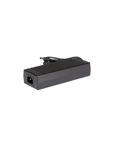 GL-MC-PSU52V2.5A. Блок питания для коммутаторов PoE 130 ватт на 52В. GIGALINK в Нижнем Новгороде