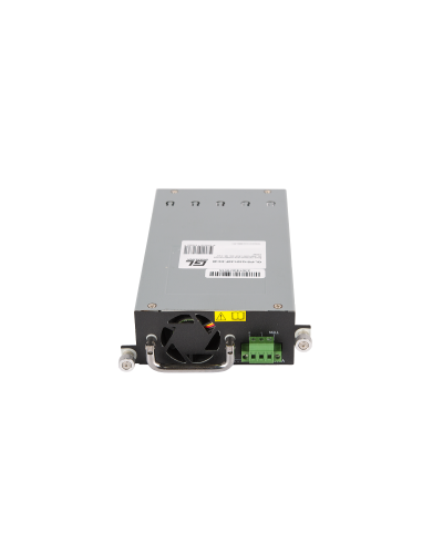 GL-PS-G301-40F-DC48. Резервный источник питания для коммутатора. GIGALINK в Нижнем Новгороде