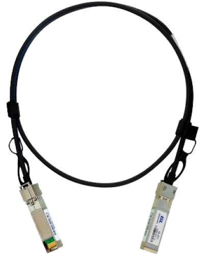 GL-CC-SFP-050. Адаптер соединительный. GIGALINK в Нижнем Новгороде