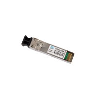 GL-OT-ST14LC2-1450-CWDM. SFP-модуль. GIGALINK