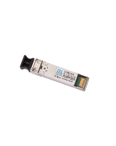 GL-OT-SS14LC2-1310-1310. SFP-модуль. GIGALINK в Нижнем Новгороде