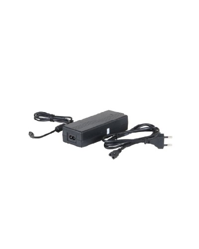 GL-MC-PSU52V1.25A. Блок питания для коммутаторов PoE 65 ватт на 52В. GIGALINK в Нижнем Новгороде