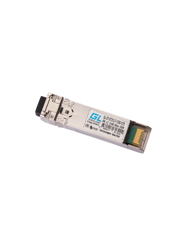 GL-OT-ST21LC1-1330-1270. SFP-модуль. GIGALINK в Нижнем Новгороде