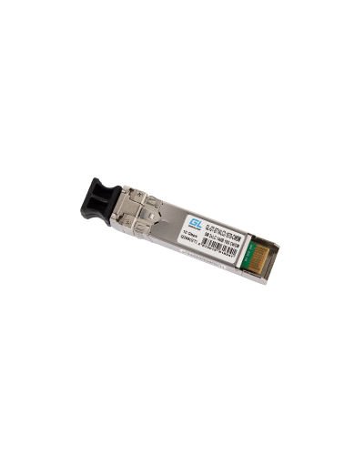 GL-OT-ST14LC2-1570-CWDM. SFP-модуль. GIGALINK в Нижнем Новгороде