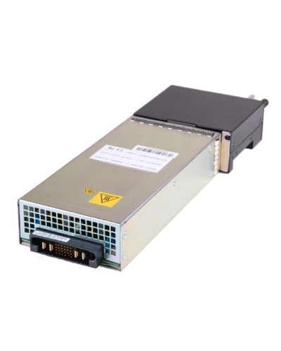GL-PS-G304-56P-AC220(500). Резервный источник питания. GIGALINK в Нижнем Новгороде