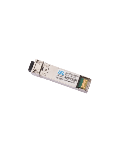 GL-OT-SS06LC1-1330-1270. SFP-модуль. GIGALINK в Нижнем Новгороде
