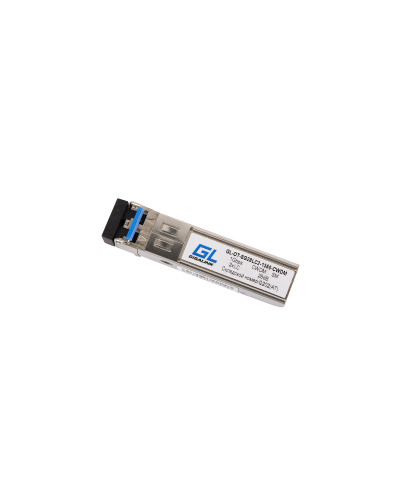 GL-OT-SG28LC2-1350-CWDM. SFP-модуль. GIGALINK в Нижнем Новгороде