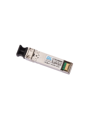 GL-OT-ST05LC2-0850-0850-M(HP). SFP-модуль. GIGALINK в Нижнем Новгороде