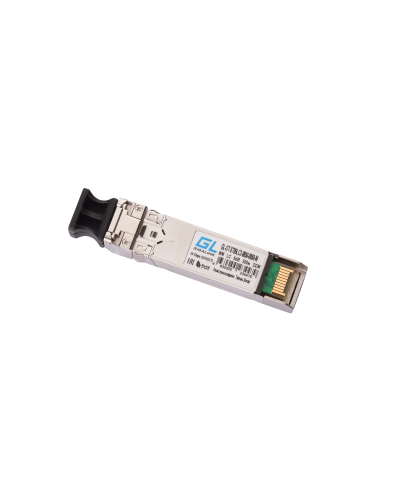 GL-OT-ST02LC2-0850-0850-M. SFP-модуль. GIGALINK в Нижнем Новгороде