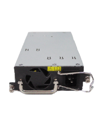 GL-PS-G301-40F-AC220. Резервный источник питания для коммутатора. GIGALINK в Нижнем Новгороде