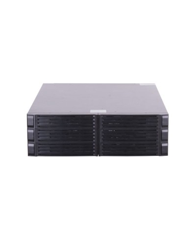GL-UPS-OL06-UPG/20*9a. Дополнительный блок батарей. GIGALINK в Нижнем Новгороде