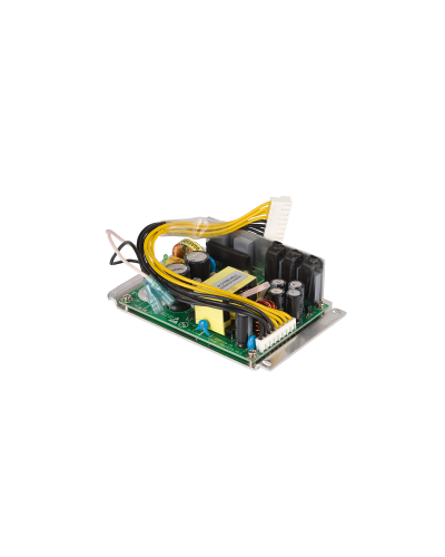 GL-PS-X201-12ST-DC48. Блок питания для коммутатора. GIGALINK в Нижнем Новгороде