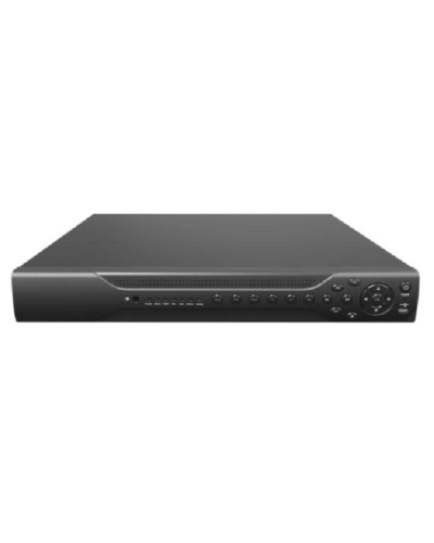 GF-DV1602AHD v3. Видеорегистратор мультиформатный 16-канальный. Giraffe в Нижнем Новгороде