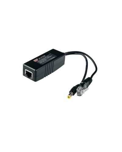 GF-AC12 v2. Сплиттер PoE. Giraffe в Нижнем Новгороде