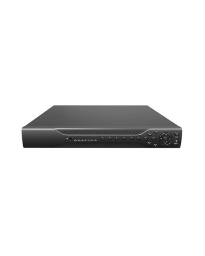 GF-NV2404UHD. IP-видеорегистратор 32-канальный. Giraffe в Нижнем Новгороде