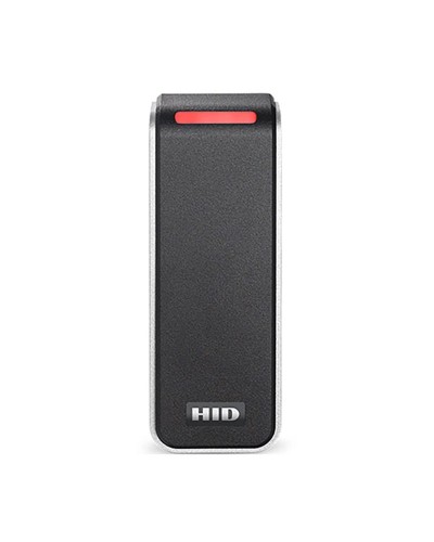 SIGNO 20 (20NKS-00-000000). Универсальный считыватель. HID в Нижнем Новгороде