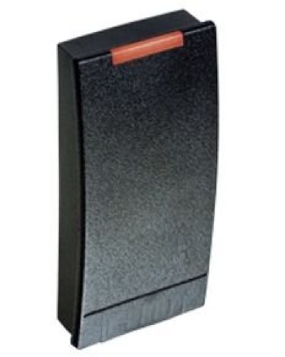 R10 SE Black. Считыватель Smart-карт. HID в Нижнем Новгороде
