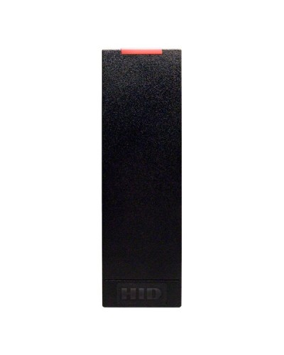 R40 SE Black Mobile: Считыватель Smart-карт в Нижнем Новгороде