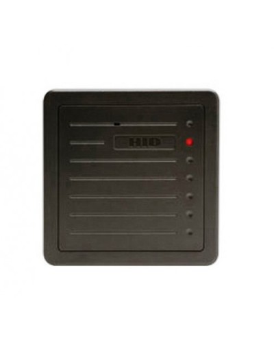 ProxPro II: Считыватель proximity карт в Нижнем Новгороде