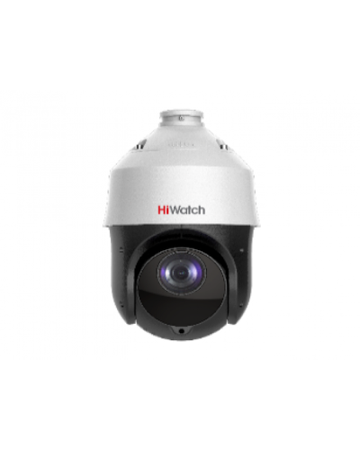 DS-I225(D). Бюджетная IP-видеокамера поворотная. HiWatch в Нижнем Новгороде