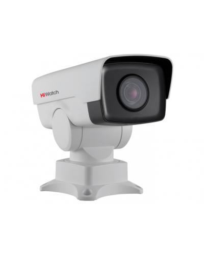 PTZ-Y3220I-D4. Профессиональная IP-видеокамера поворотная. HiWatch Pro в Нижнем Новгороде