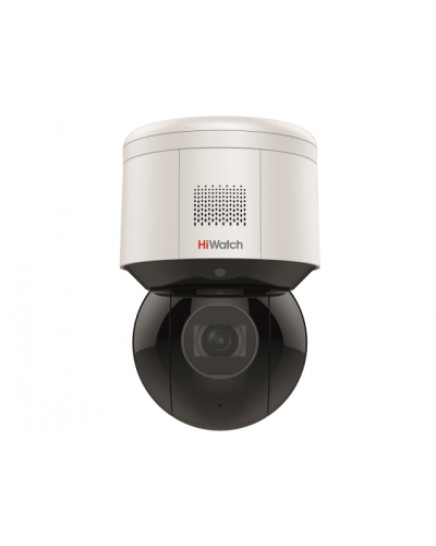 PTZ-N3A404I-D(B). Профессиональная IP-видеокамера поворотная. HiWatch Pro в Нижнем Новгороде