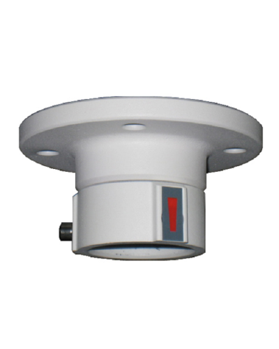 DS-1663ZJ. Кронштейн. Hikvision в Нижнем Новгороде
