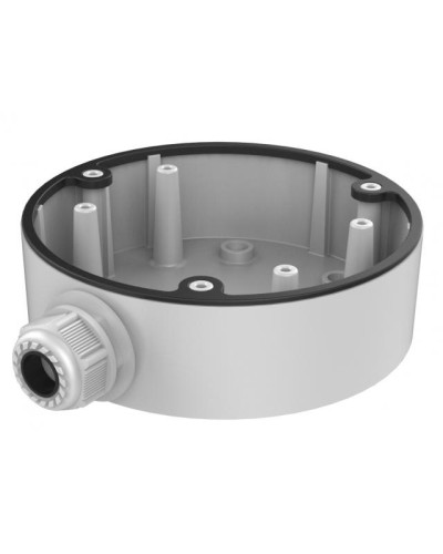 DS-1280ZJ-DM21. Коробка монтажная. Hikvision в Нижнем Новгороде