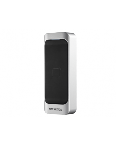 DS-K1107AM. Считыватель карт Mifare. Hikvision в Нижнем Новгороде