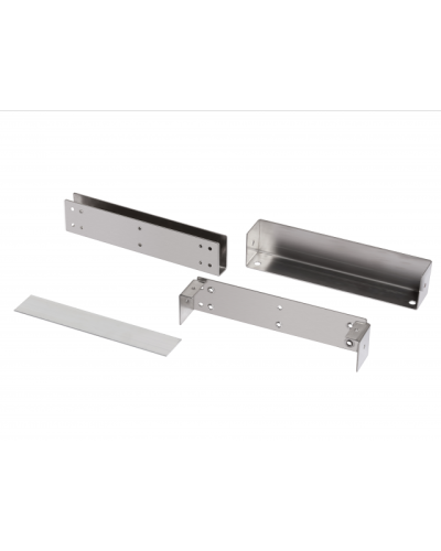 DS-K4T100-U2. U-адаптер для запорной планки. Hikvision в Нижнем Новгороде