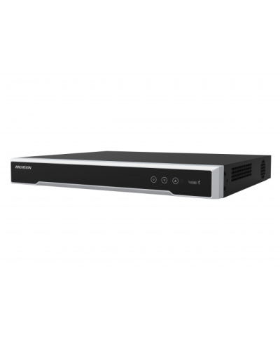 DS-7616NI-M2. IP-видеорегистратор 16-канальный. Hikvision в Нижнем Новгороде