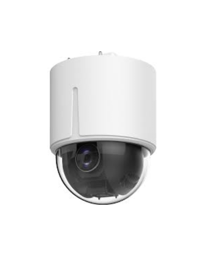 DS-2DE5232W-AE3(T5). Профессиональная видеокамера IP поворотная. Hikvision в Нижнем Новгороде