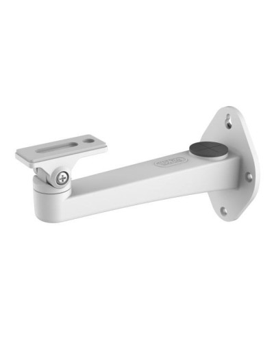 DS-1292ZJ. Кронштейн настенный. Hikvision в Нижнем Новгороде