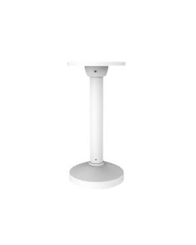 DS-1471ZJ-155. Кронштейн потолочный. Hikvision в Нижнем Новгороде