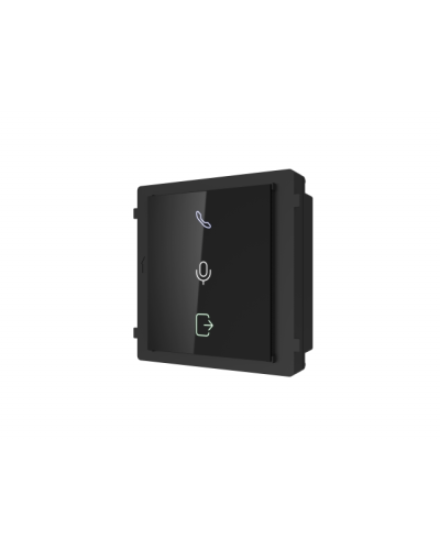 DS-KD-IN. Модуль индикаторов. Hikvision в Нижнем Новгороде