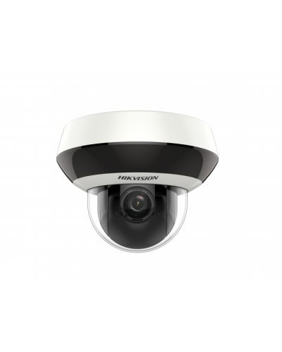 DS-2DE2A204IW-DE3(C0)(S6)(C). Профессиональная видеокамера IP поворотная. Hikvision в Нижнем Новгороде