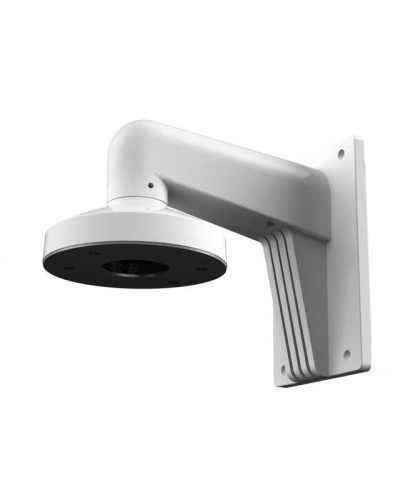 DS-1473ZJ-155. Кронштейн настенный. Hikvision в Нижнем Новгороде