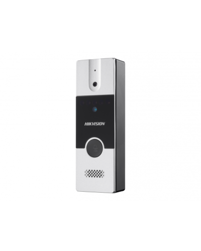 DS-KB2411T-IM. Вызывная панель. Hikvision в Нижнем Новгороде