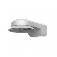 DS-1294ZJ-TRL. Кронштейн настенный. Hikvision