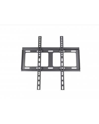 DS-DM4255W: Кронштейн для монитора в Нижнем Новгороде